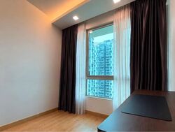 Tree House (D23), Condominium #629382051
